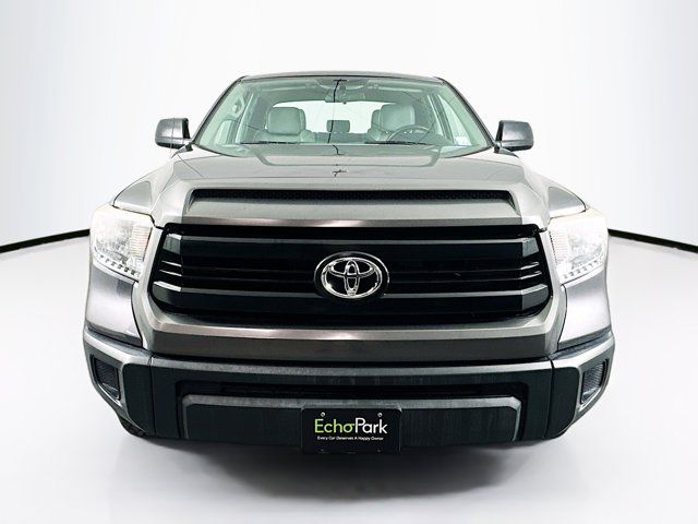 2015 Toyota Tundra SR