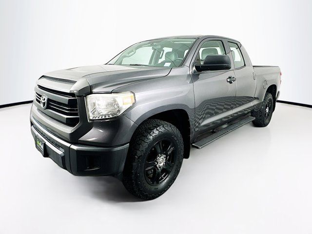 2015 Toyota Tundra SR