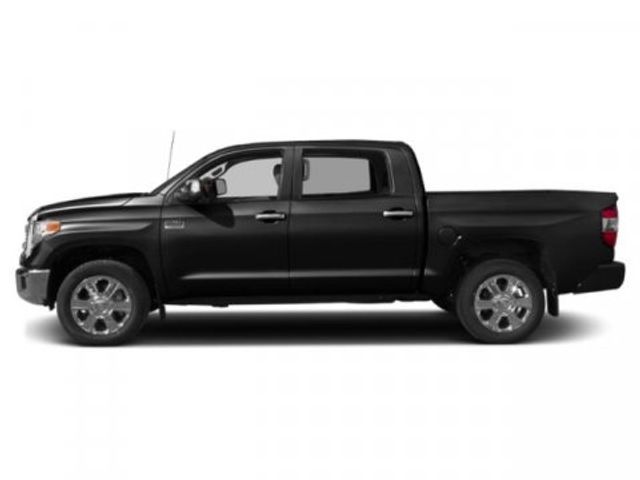 2015 Toyota Tundra 1794 Edition