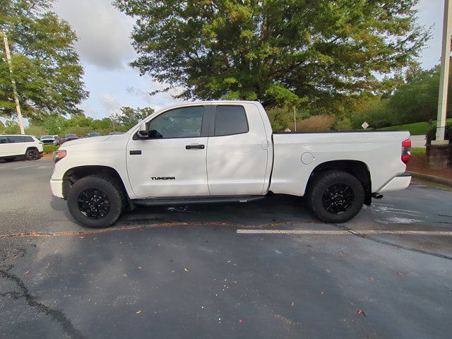 2015 Toyota Tundra TRD Pro