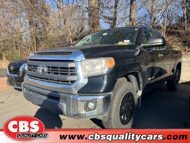 Used Toyota Tundra Pickup For Sale Near Me | Auto Navigator