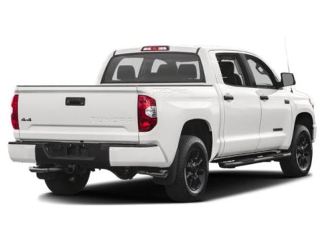 2015 Toyota Tundra TRD Pro