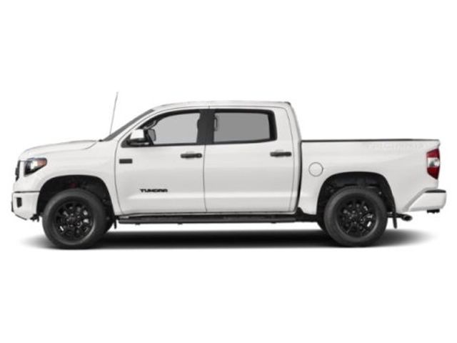 2015 Toyota Tundra TRD Pro