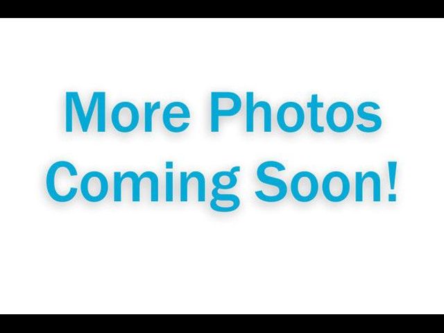 2015 Volkswagen Golf SportWagen TDI S