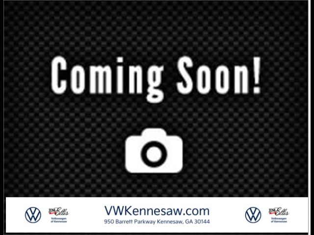 2015 Volkswagen Jetta 1.8T S