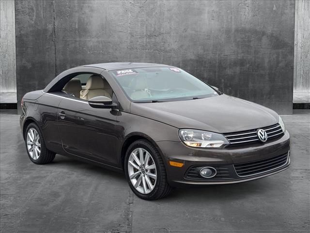 2015 Volkswagen Jetta 1.8T S