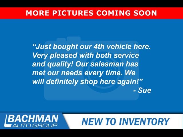 2015 Volkswagen Jetta 1.8T S