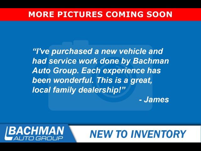 2015 Volkswagen Jetta 1.8T S