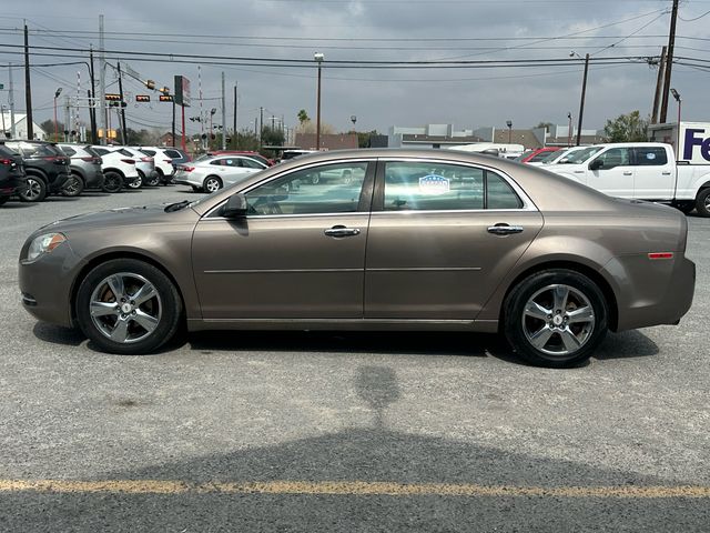 2015 Volkswagen Jetta 2.0L TDI SEL