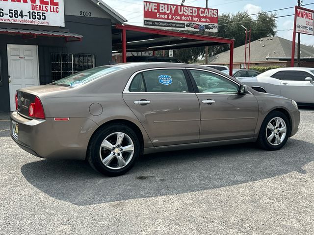 2015 Volkswagen Jetta 2.0L TDI SEL