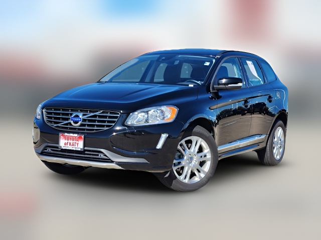 Toyota Camry 2015: Analisis Performa 0-60 km/jam dan Faktor-Faktor yang Mempengaruhinya