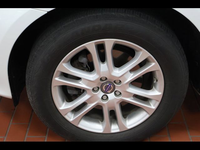 2015 Volvo XC60 T5 Drive-E Premier