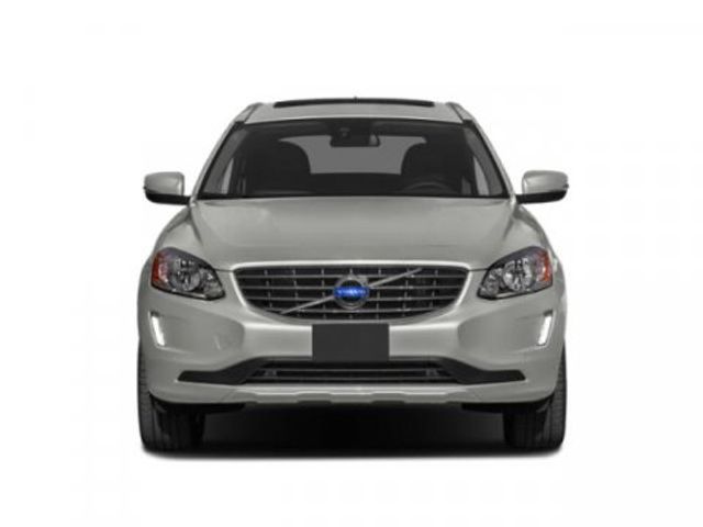 2015 Volvo XC60 T5 Drive-E Premier