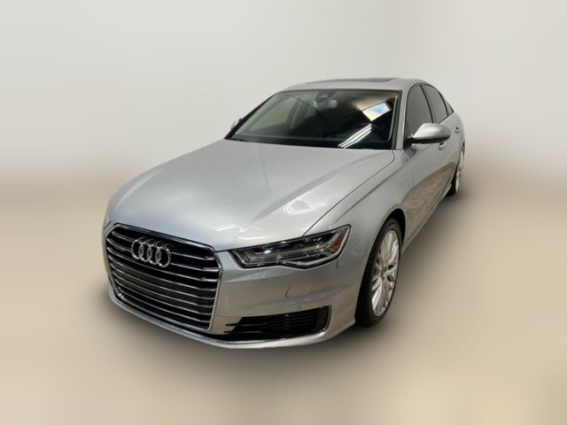 Headlamp Kit | AUDI A6 BASE 2016 Headlamp Kit | AUDI A6 BASE 2016