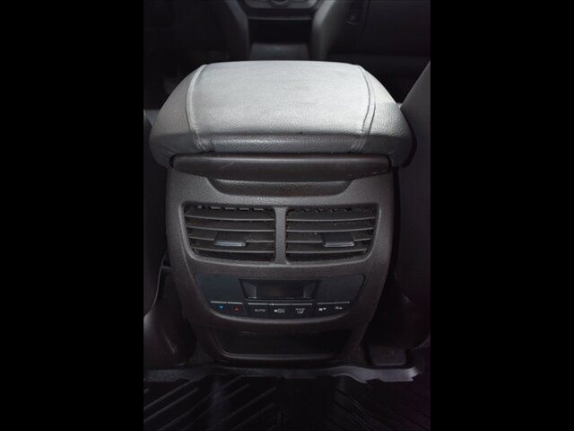 2016 Acura MDX Acurawatch Plus