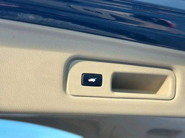 2016 Acura RDX Technology