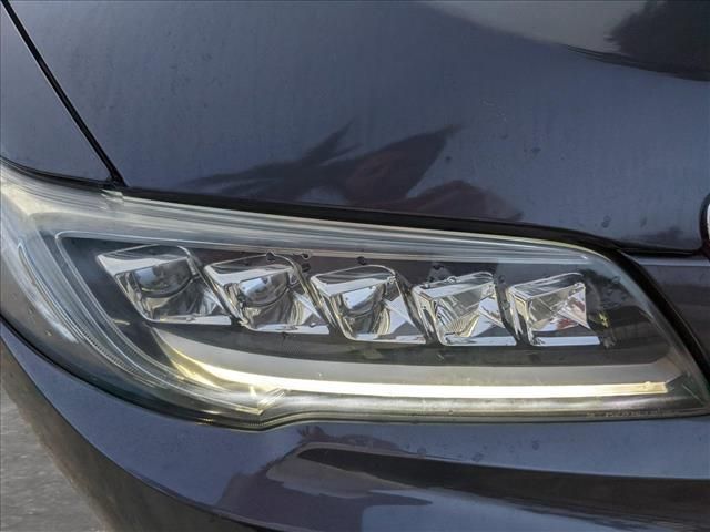 2016 Acura RDX Technology