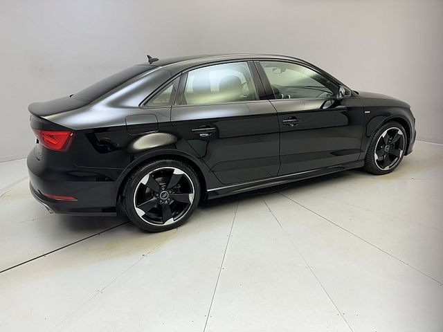 2016 Audi A3 2.0T Premium