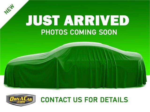 2016 Audi A4 Premium Plus