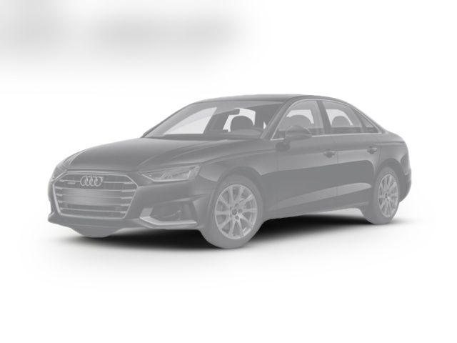 2016 Audi A6 3.0T Prestige