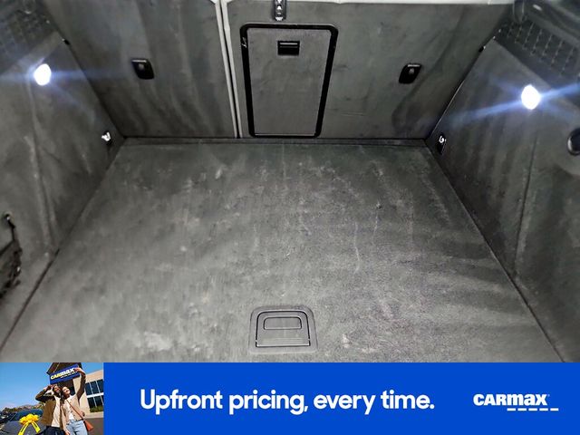 2016 Audi Q3 Premium Plus