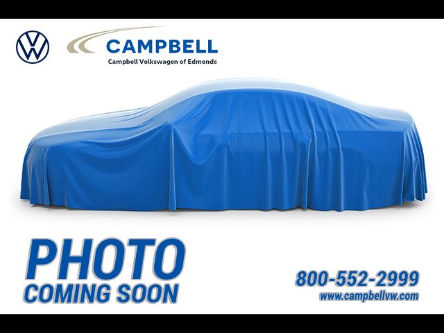 2016 Audi Q5 Premium