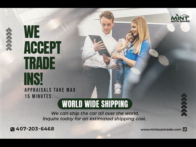 2016 BMW 2 Series 228i