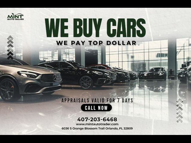 2016 BMW 2 Series 228i