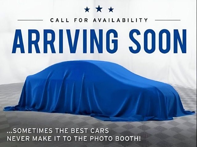 2016 BMW 2 Series 228i