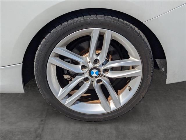 2016 BMW 2 Series 228i