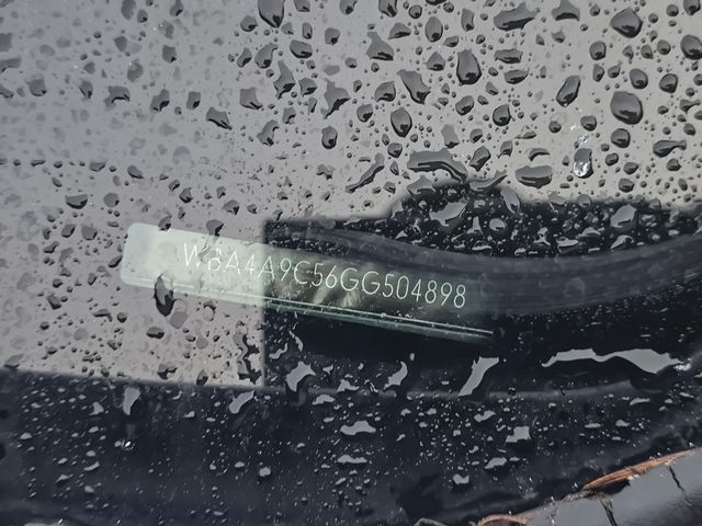 2016 BMW 4 Series 428i