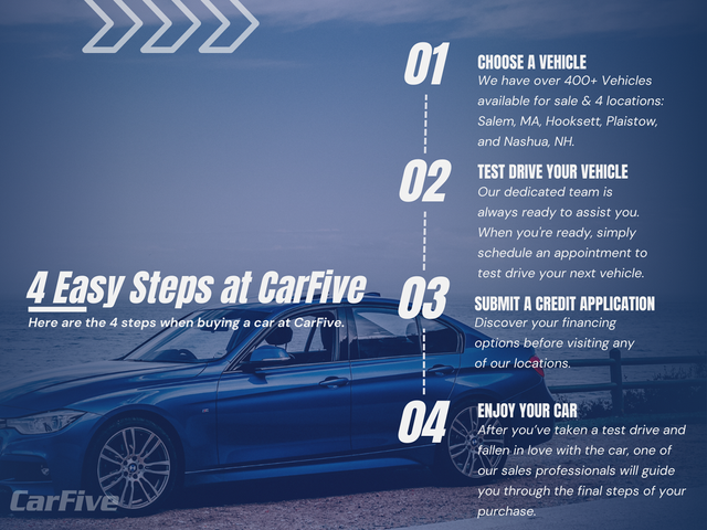 2016 BMW 4 Series 428i xDrive