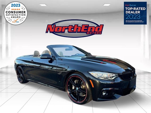 Roof Kit | BMW 4 SERIES CONVERTIBLE 2016 Roof Kit | BMW 4 SERIES CONVERTIBLE 2016