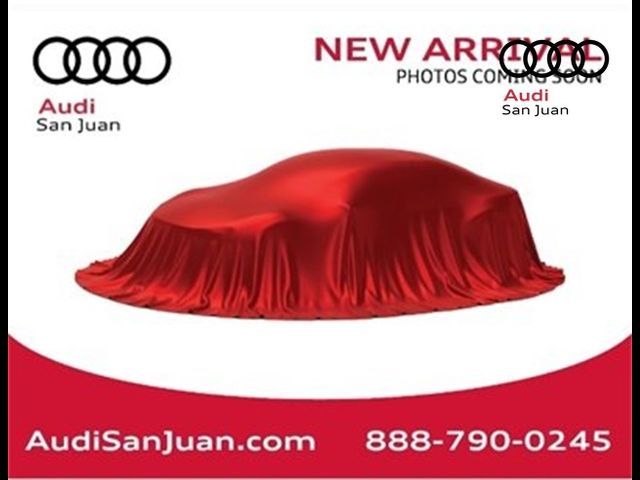 2016 BMW 4 Series 435i