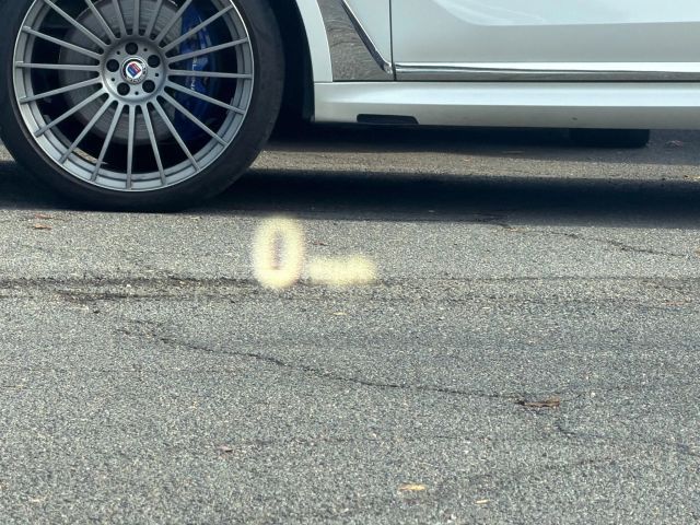 2016 BMW 4 Series 435i xDrive