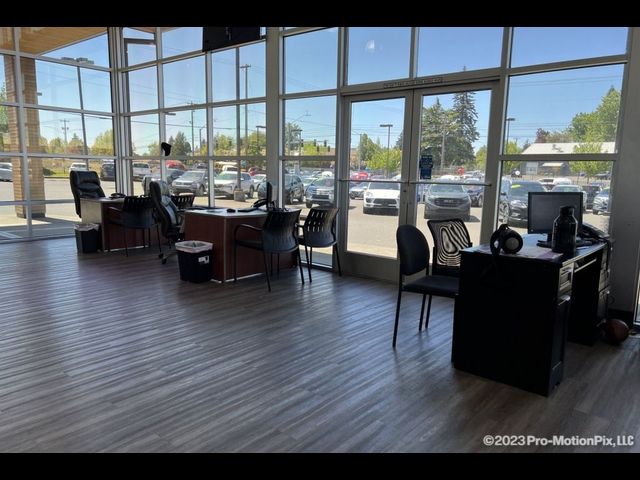 2016 BMW 5 Series 535i xDrive