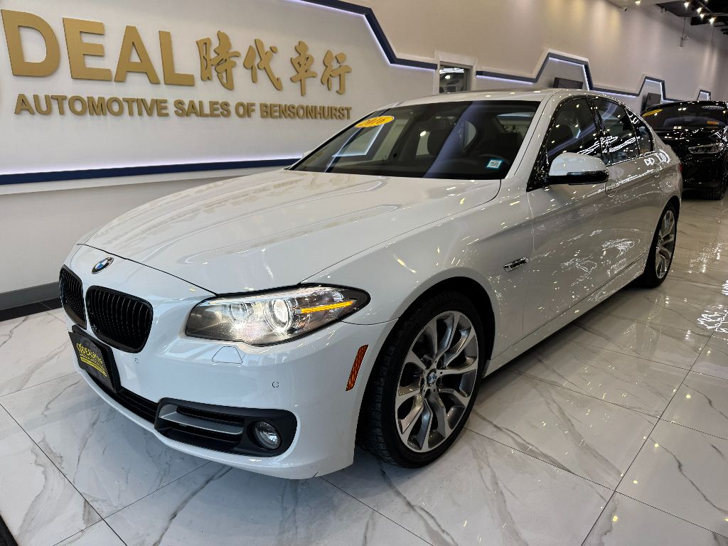 Used 2019 BMW X6 M Base For Sale in Linden, NJ | Capital One