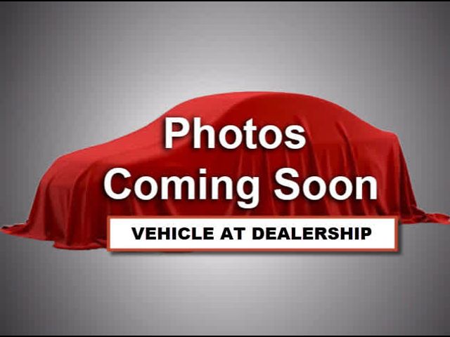 2016 BMW X5 sDrive35i