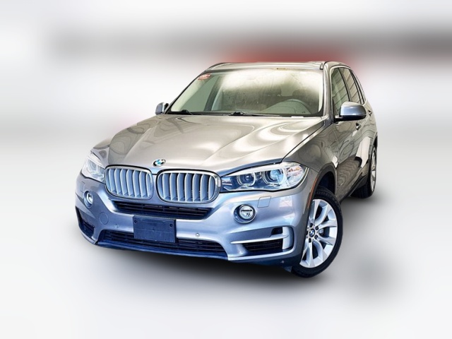 Used bmw x5 40e sales