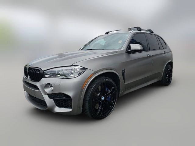 Used BMW SUV For Sale Near Me | Auto Navigator