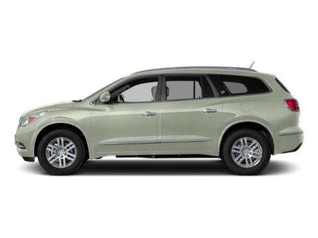 2016 Buick Enclave Premium