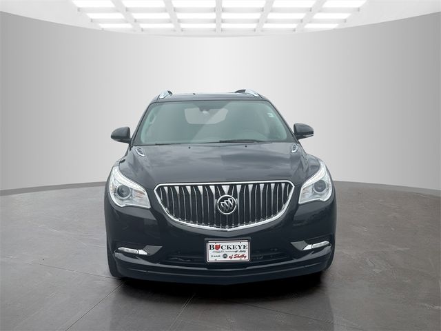 2016 Buick Enclave Premium