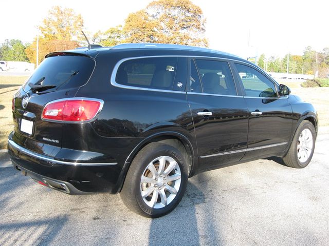 2016 Buick Enclave Premium