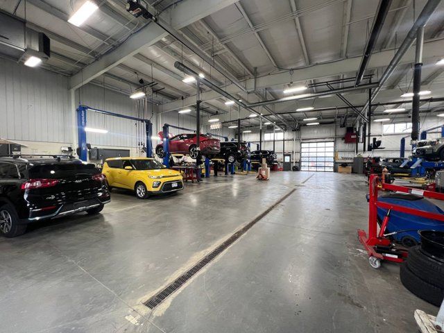 2016 Buick Envision Premium I