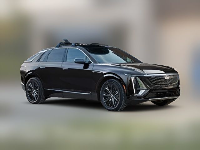 2016 Cadillac CTS Luxury Collection