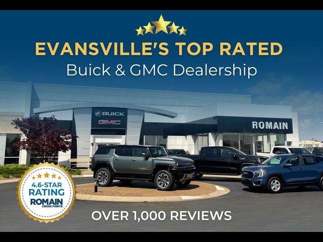 2016 Cadillac Escalade ESV Platinum