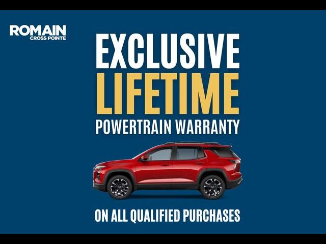 2016 Cadillac Escalade ESV Platinum