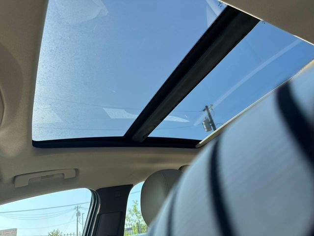 2016 Cadillac XTS Premium Collection