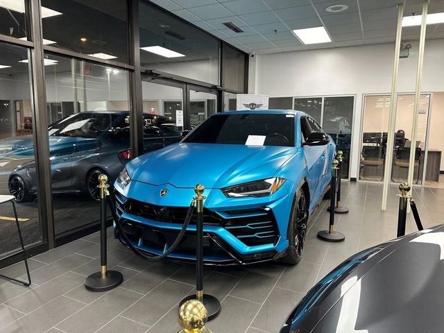 2016 Chevrolet Camaro 2SS