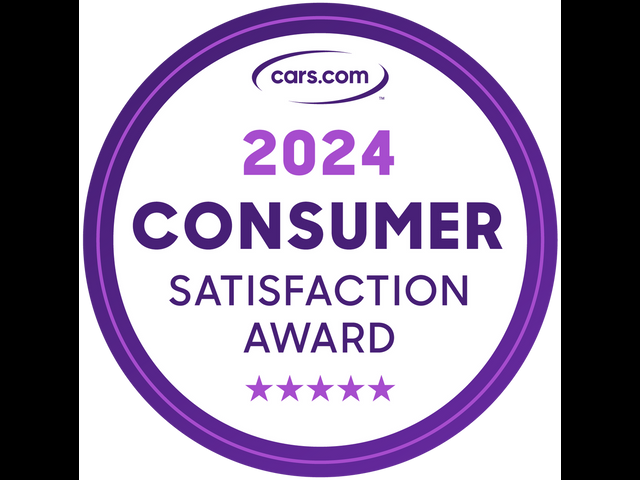 2016 Chevrolet Cruze Premier